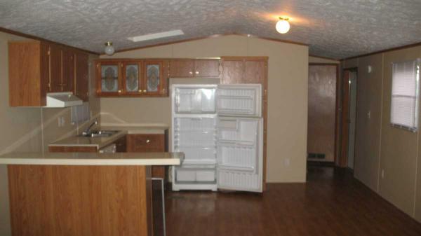 1102 s Franklin Rd #84, Indianapolis, IN 46239 