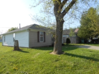 1803 N 25th St, New Castle, IN 47362 