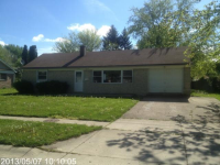 553 Northgate Dr, Greenwood, IN 46143 