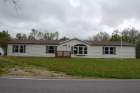3930 Paragon Rd, Martinsville, IN 46151 
