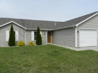 709 Chandler Dr, Westville, IN 46391 