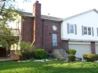 9233 Cinnebar Dr Unit 175, Indianapolis, IN 46268 