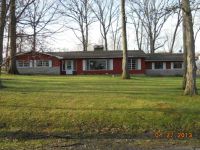 632 Shadyhurst Dr, Fort Wayne, IN 46825 