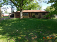 7188 E Wiser Ave, Camby, IN 46113 