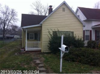 526 Washington St, Rockport, IN 47635 