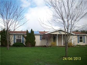 8165 W 180 S, Russiaville, IN 46979 