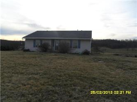 5269 S Martinsburg Roa, Salem, IN 47167 