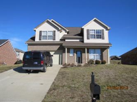 7906 Hollowview Dr, Sellersburg, IN 47172 
