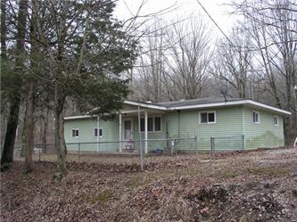 7997 Coal Hollow Rd, Shoals, IN 47581 