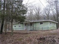 7997 Coal Hollow Rd, Shoals, IN 47581 