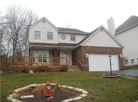 209 Scarborough Ct, Valparaiso, IN 46385 