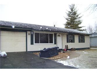 608 Osage Road, Valparaiso, IN 46385 