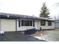 608 Osage Road, Valparaiso, IN 46385 