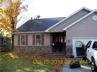 402 Erie Street, Valparaiso, IN 46383 