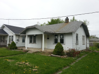2024 Southgate St, New Castle, IN 47362 