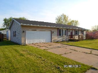 5225 Robbins Ave, Portage, IN 46368 