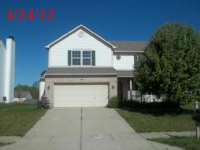 2252 Prairie Fire L, Indianapolis, IN 46229 