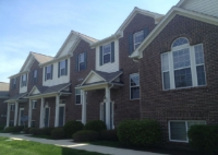 12642 Watford Way Unit 12642, Fishers, IN 46037 