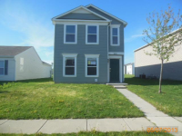 11541 Presidio Dr, Indianapolis, IN 46235 