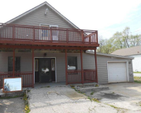 23304 Shelby Rd, Shelby, IN 46377 