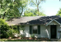 123 South Kenmore, Evansville, IN 47714 