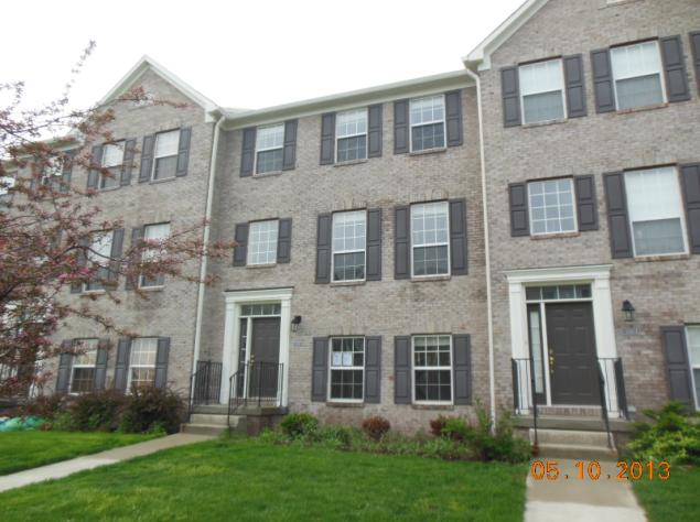 228 Straughn Ln, Westfield, IN 46074 