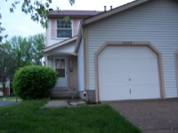 10149 Dedham Dr, Indianapolis, IN 46229 