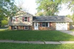 5737 Gateway Dr, Indianapolis, IN 46254 