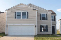 11428 Cuyahoga Dr, Indianapolis, IN 46235 