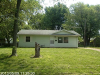 529 Melrose Dr, New Whiteland, IN 46184 
