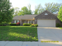 7440 Oakview Drive, Avon, IN 46123 