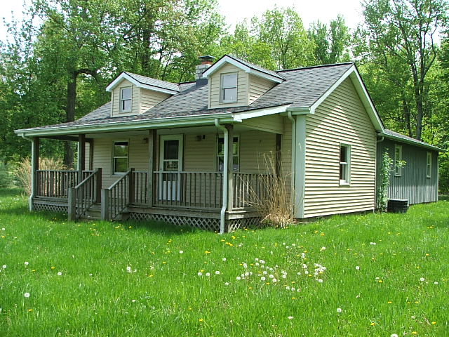 26096 Us Highway 52, Laurel, IN 47024 