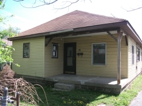 627 S Cole St, Indianapolis, IN 46241 