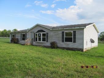 4701 Buffalo Court, Martinsville, IN 46151 