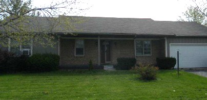 18933 Northbrook Cir, Westfield, IN 46074 