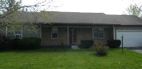 18933 Northbrook Cir, Westfield, IN 46074 