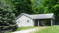 1170 E Mohican Trl, Greensburg, IN 47240 