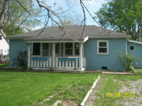 1536 Gable Rd, Fort Wayne, IN 46816 