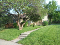 10117 Penrith Dr, Indianapolis, IN 46229 
