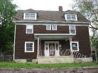 504 Hulman Street, Terre Haute, IN 47802 