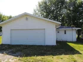 5868 S Willow Ln 57, Columbia City, IN 46725 