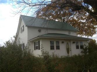 1214 E 1150 N, Alexandria, IN 46001 