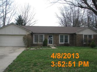 1102 Sheffield Dr, Avon, IN 46123 