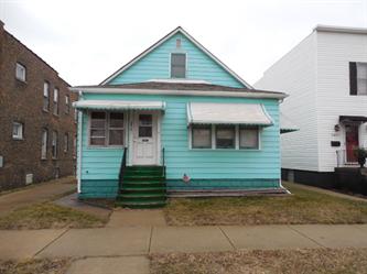 3815 Ivy Street, East Chicago, IN 46312 