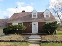 2920 45th St, Highland, IN 46322 