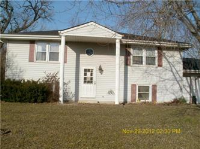 2450 West 49th Ave, Hobart, IN 46342 