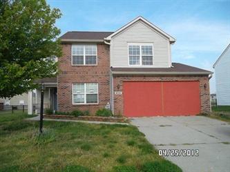 6354 Kelsey Dr, Indianapoli, IN 46268 