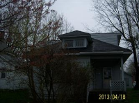 1201 S Webster Street #1 2 3, Kokomo, IN 46902 