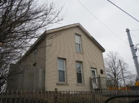 1117 S 4th Street, Lafayette, IN 47905 