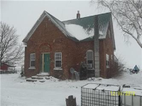 4070 S State Road 13, Lapel, IN 46051 